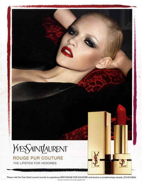 yves saint laurent cosmetics careers|yves Saint Laurent cosmetics sale.